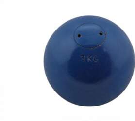 Maxwel Kula 3 kg