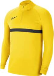 Nike Academy 21 Dril Top M