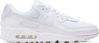 Nike AIR MAX 90 (45)