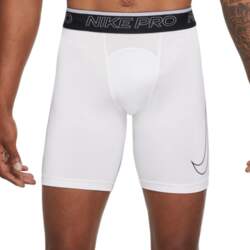 Nike Cool Compression 6 `` M