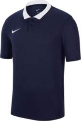 Nike DF Park 20 Polo SS