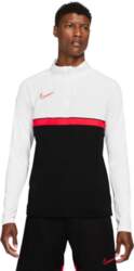 Nike Dri-FIT Academy 21 drill top