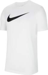Nike Dry Park 20 TEE HBR