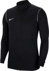 Nike Dry Park 20 Training M