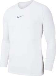 Nike Dry Park First Layer JSY
