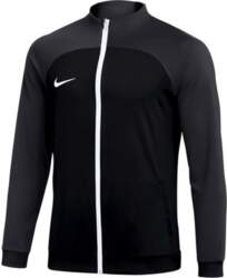 Nike Džemperis Nk Df Academy Pro