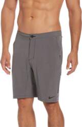 Nike Flow šorti 9`` NESSC515 061