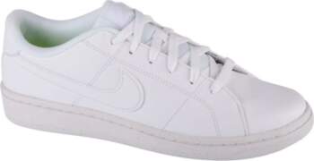 Nike Hyperquick M FN4678-100 apavi (43)