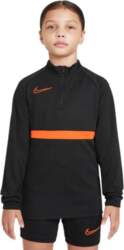 Nike NK DF Academy 21 Drill
