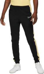Nike NK Df Academy Trk Pant