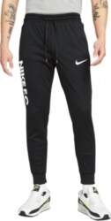 Nike NK Dri-Fit FC Liber M