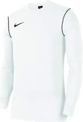 Nike Park 20 Crew Top BV6875
