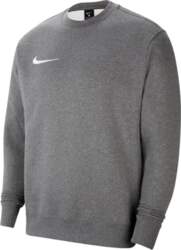 Nike Park 20 Fleece Crew Junior