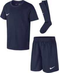 Nike Park 20 mazo bērnu komplekts