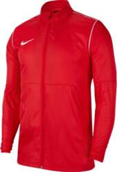 Nike Park 20 Rain JKT BV6881
