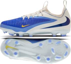 Nike Phantom 6 Low Academy LV8