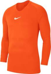 Nike T-krekls Dry Park First Layer
