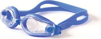 Peldbrilles H100