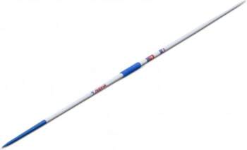 Polanik Class T Training Javelin