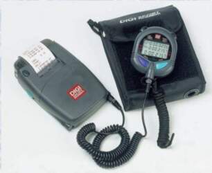 Printeris Digi