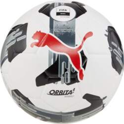 Puma Football Orbita 4 HYB FIFA
