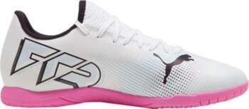 Puma Future 7 Play IT M