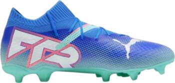 Puma Future 7 Pro FG/AG M