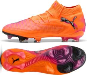 Puma FUTURE 8 Ultimate FG 108581-03