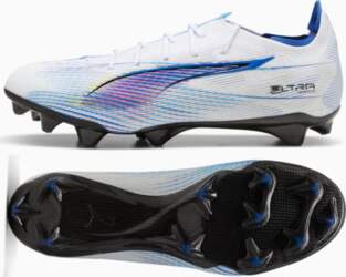 Puma Future 9 Ultimate CA MX