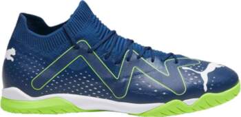 Puma Future Match IT M 107375