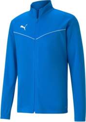 Puma teamRise Training Poly Jacket M