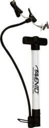 Pumpis / AVENTO 75PK