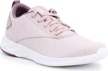 Reebok Astroride Soul 2.0 DV3876