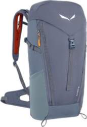 Salewa Alp Mate 26 mugursoma -