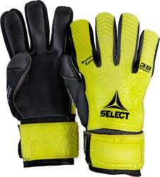 Select 38 Advance T26-17677 cimdi (8)