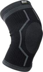 Select Elastīgs ceļgala fiksators T26-16559 (L)