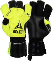 Select Vārtsarga cimdi 44 Flexi Save