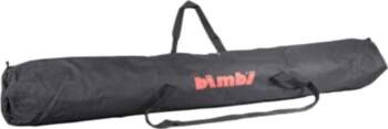 Soma Tenisa Sistēmai / Bag for