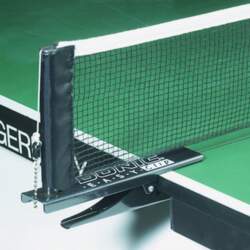 Table tennis net for DONIC Easy