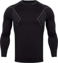 Termoveļa-Alpinus Active Base Layer Thermoactive T-krekls