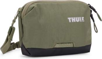 Thule 5006 Paramount Crossbody 2L Soft