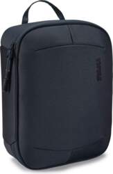 Thule 5044 Subterra 2 PowerShuttle Plus