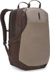 Thule 5509 EnRoute Backpack 26L Tinted