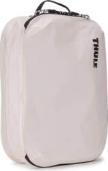 Thule Clean Dirty Packing Cube TCCD201