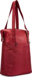 Thule Spira Vertical Tote SPAT-114 Rio