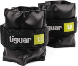 Tiguar atsvari TI-OB00010 (-)
