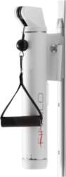 Trainingkabel FINNLO by HAMMER Cable