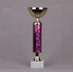 Tryumf Cup 7208 / 34 cm