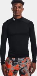 Under Armour CG Armor Comp Mock