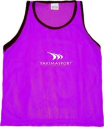 Violets veste 100372 (Junior SM)
